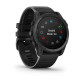 tactix® 7 – Standard Edition - Premium Tactical GPS Watch with Silicone Band - 010-02704-01 - Garmin